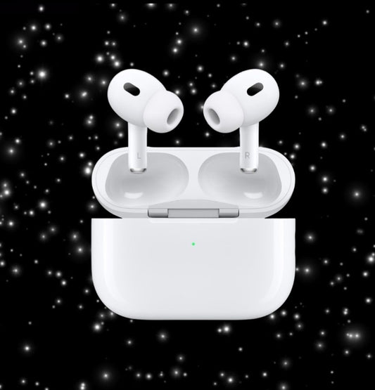 1:1 airpods pro gen 2 vendor