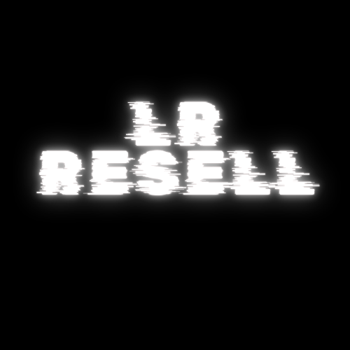 LRressel