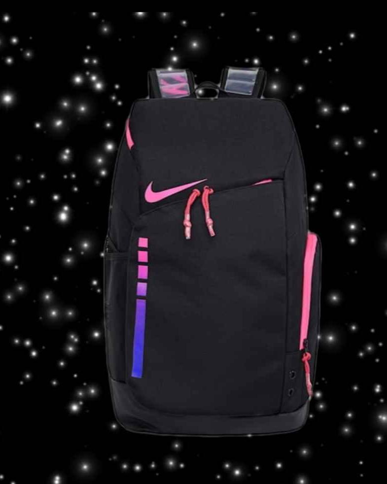 1:1 Nike elite bag vendor