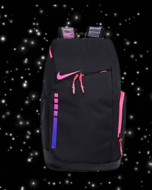 1:1 Nike elite bag vendor